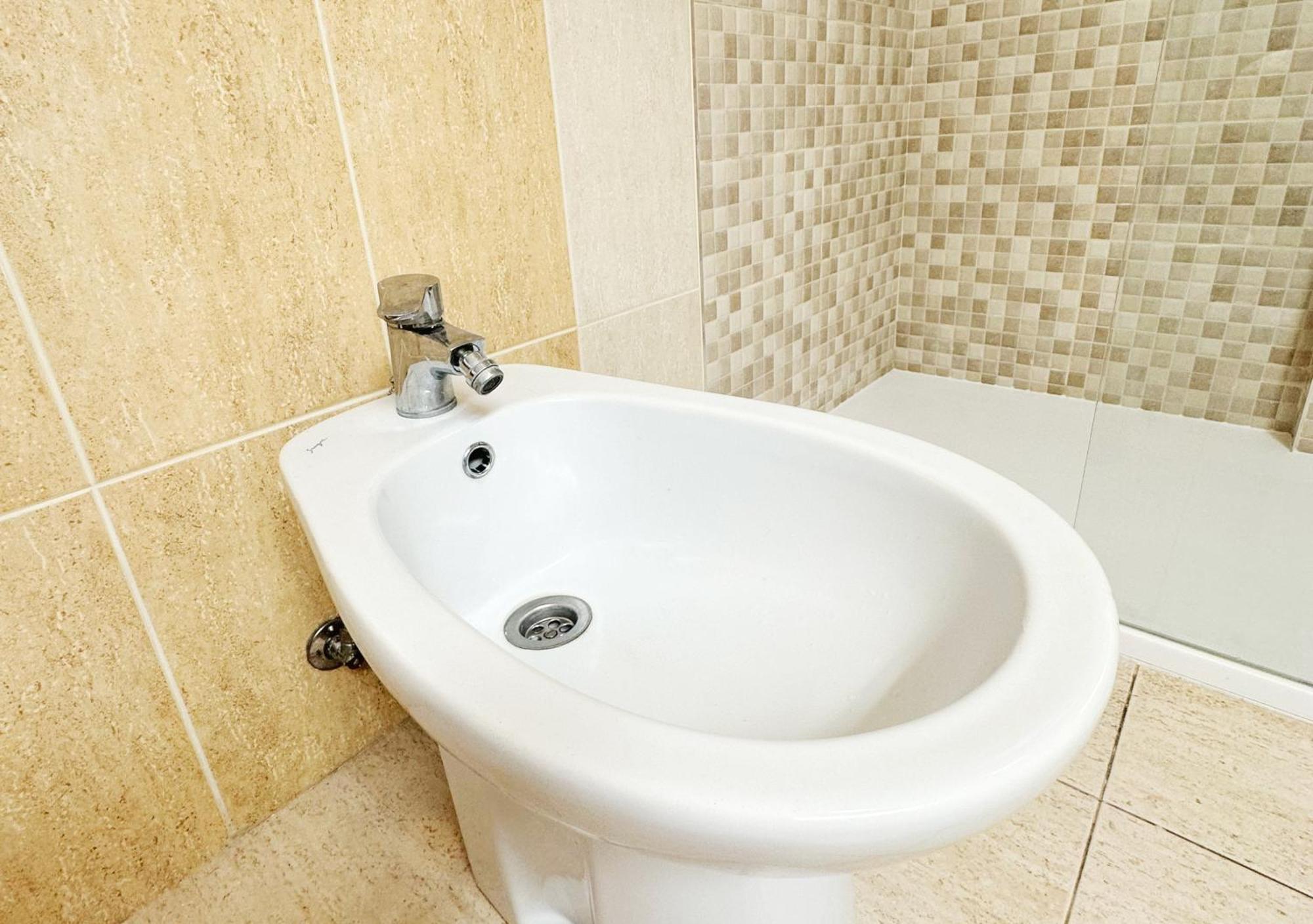 !!! Relaxing View, The Heights Apartment With Terrace And Heated Pools, Los Cristianos Los Cristianos  Exterior photo
